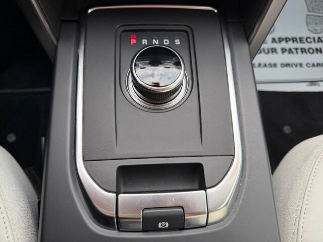 2019 Land Rover Discovery Sport in Knoxville, TN 37920 - 18093884 24