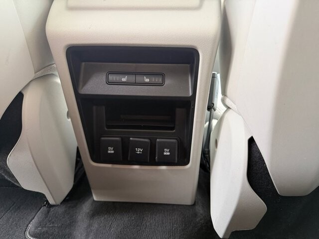 2019 Land Rover Discovery Sport in Knoxville, TN 37920 - 18093884 27