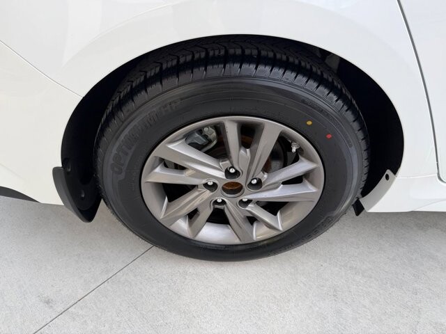 2020 Kia Optima in Knoxville, TN 37920 - 18093885 26