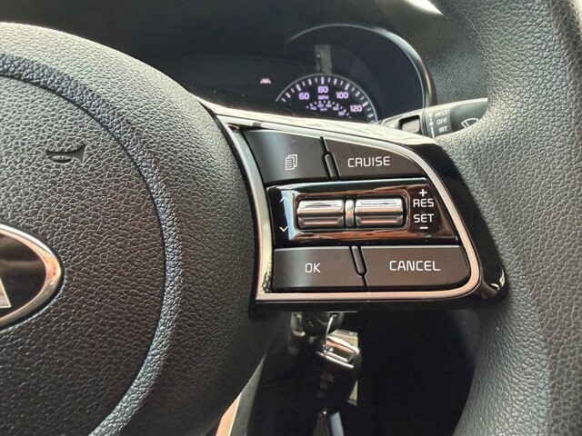 2020 Kia Optima in Knoxville, TN 37920 - 18093885 19