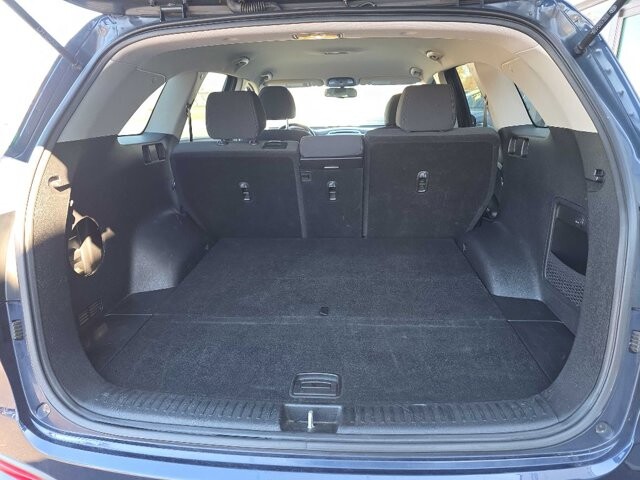 2018 Kia Sorento in Knoxville, TN 37912 - 18093893 13