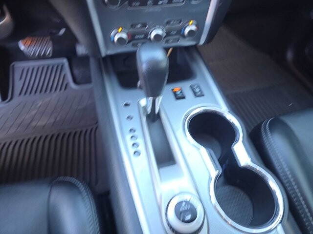 2019 Nissan Pathfinder in Knoxville, TN 37912 - 18093894 13