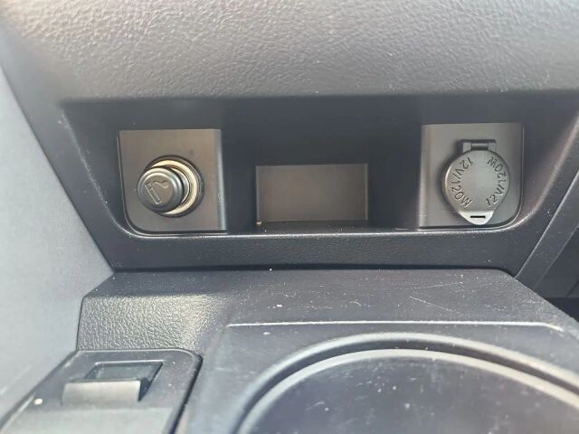 2015 Toyota Sequoia in Wadena, MN 56482 - 18093896 14