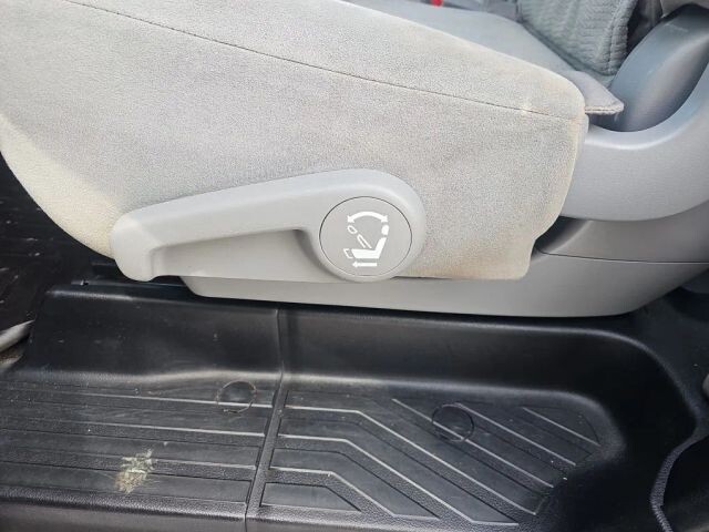 2015 Toyota Sequoia in Wadena, MN 56482 - 18093896 30