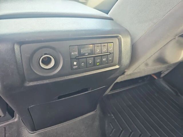 2015 Toyota Sequoia in Wadena, MN 56482 - 18093896 27