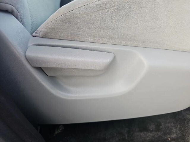 2015 Toyota Sequoia in Wadena, MN 56482 - 18093896 42