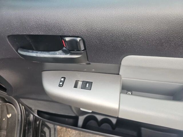 2015 Toyota Sequoia in Wadena, MN 56482 - 18093896 44