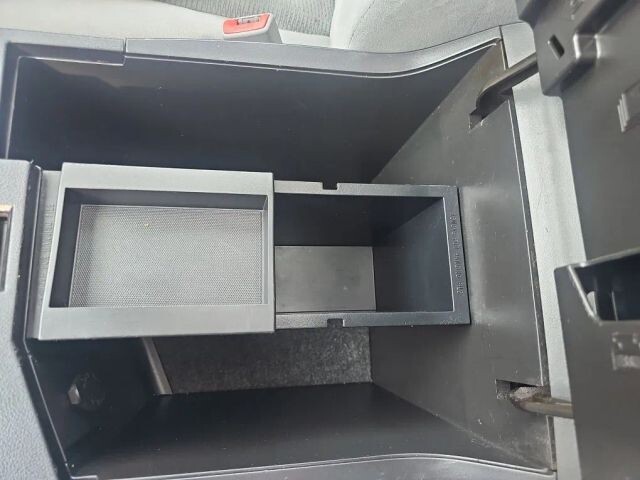 2015 Toyota Sequoia in Wadena, MN 56482 - 18093896 20