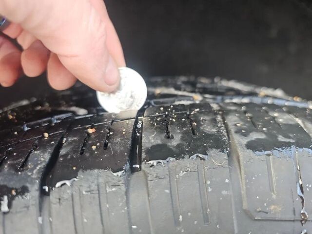 2015 Toyota Sequoia in Wadena, MN 56482 - 18093896 45