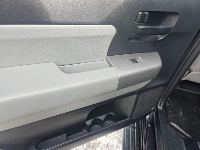 2015 Toyota Sequoia in Wadena, MN 56482 - 18093896 31