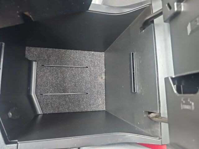 2015 Toyota Sequoia in Wadena, MN 56482 - 18093896 21