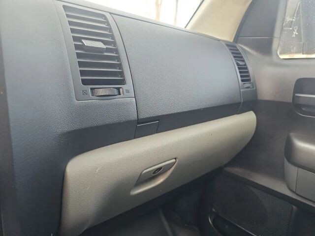 2015 Toyota Sequoia in Wadena, MN 56482 - 18093896 15