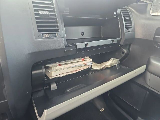 2015 Toyota Sequoia in Wadena, MN 56482 - 18093896 16