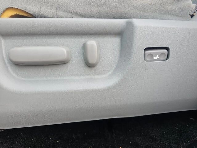 2015 Toyota Sequoia in Wadena, MN 56482 - 18093896 32