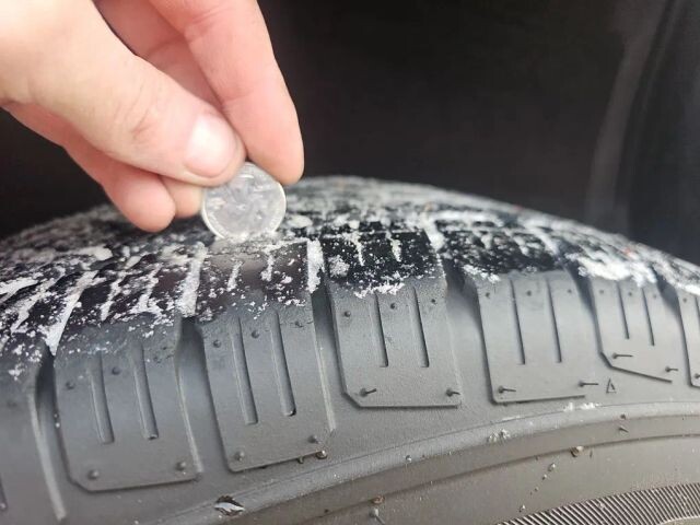 2015 Toyota Sequoia in Wadena, MN 56482 - 18093896 36