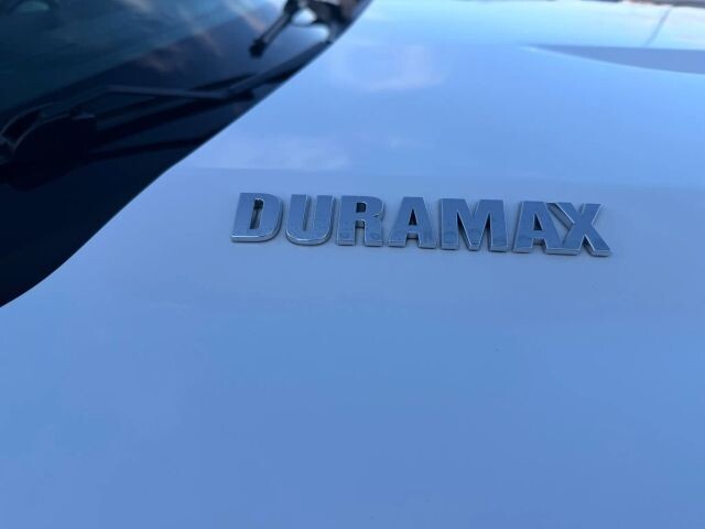 2021 Chevrolet Silverado 1500 in Wadena, MN 56482 - 18093897 6