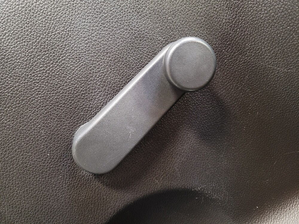 2020 Chevrolet Sonic in Torrance, CA 90504 - 18093902 27