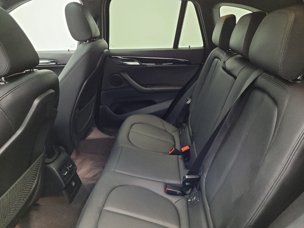 2018 BMW X1 in Chandler, AZ 85225 - 18093903 18