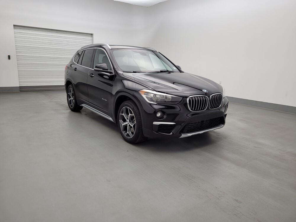 2018 BMW X1 in Chandler, AZ 85225 - 18093903 13