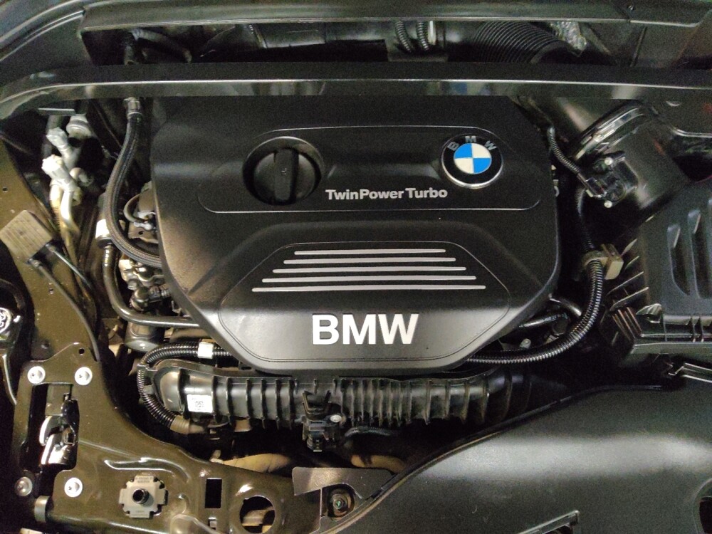 2018 BMW X1 in Chandler, AZ 85225 - 18093903 30