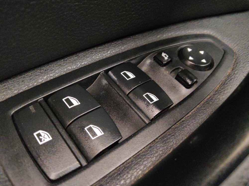 2018 BMW X1 in Chandler, AZ 85225 - 18093903 27