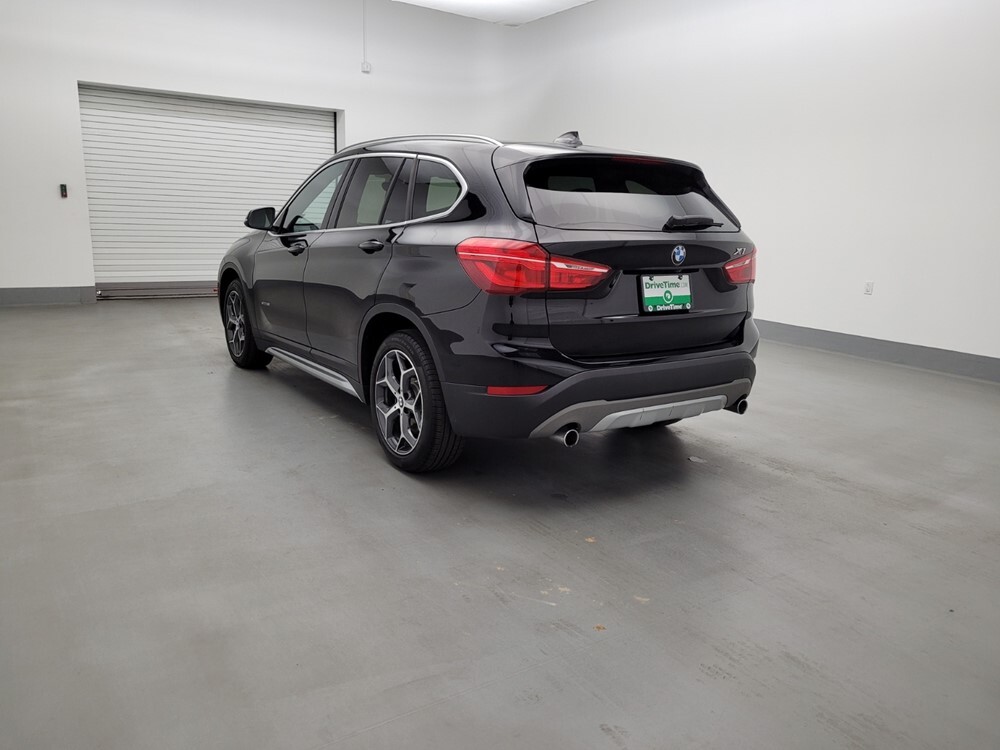 2018 BMW X1 in Chandler, AZ 85225 - 18093903 5