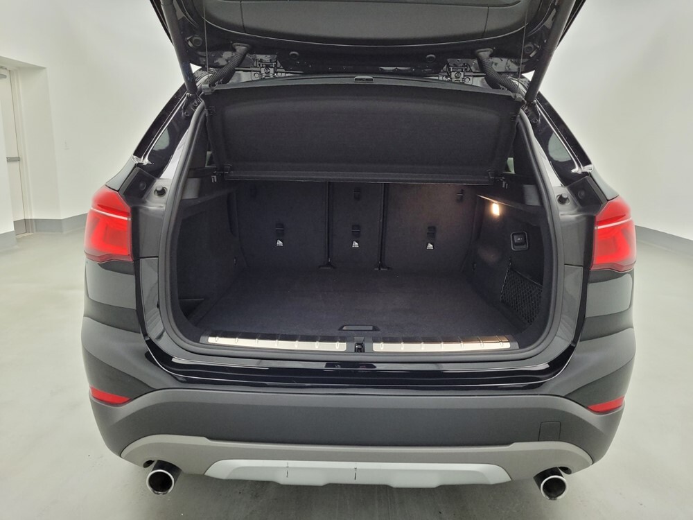 2018 BMW X1 in Chandler, AZ 85225 - 18093903 29