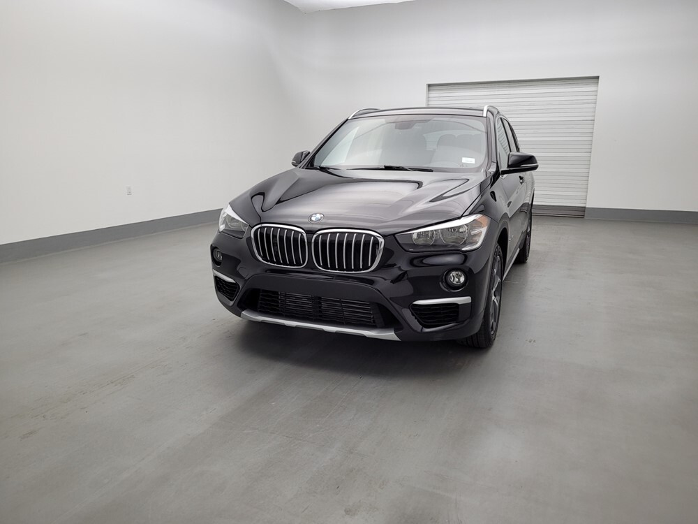 2018 BMW X1 in Chandler, AZ 85225 - 18093903 15