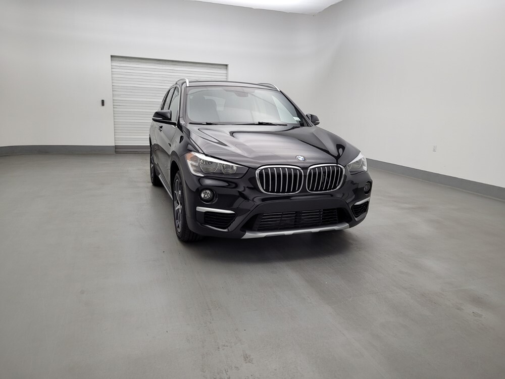 2018 BMW X1 in Chandler, AZ 85225 - 18093903 14