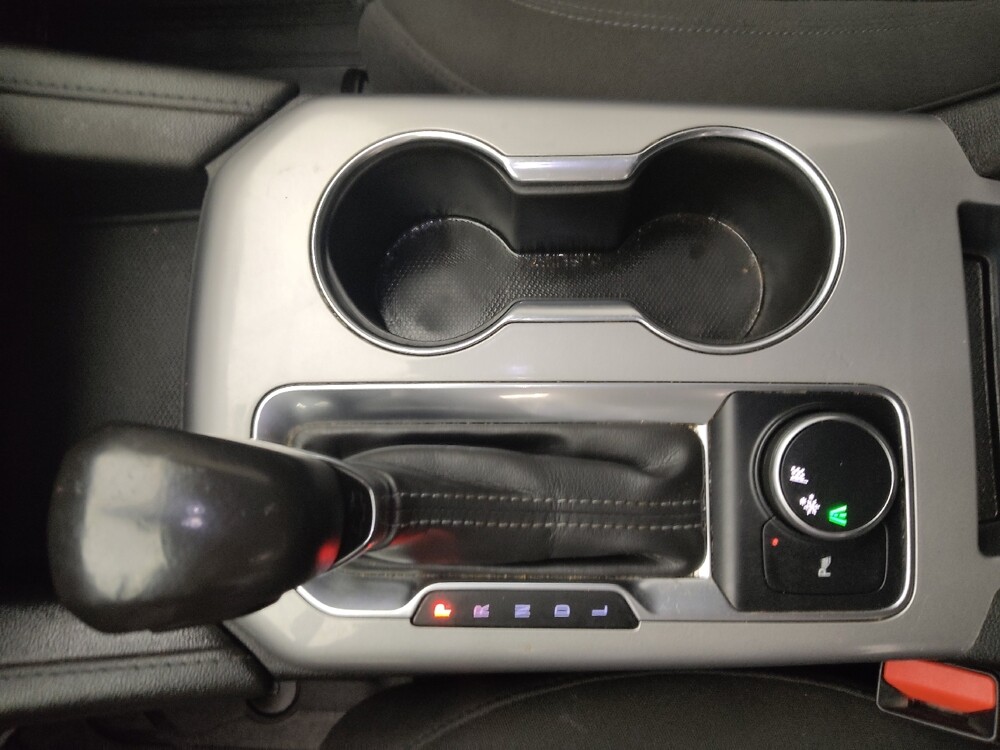 2019 Chevrolet Blazer in Springfield, MO 65807 - 18093904 26