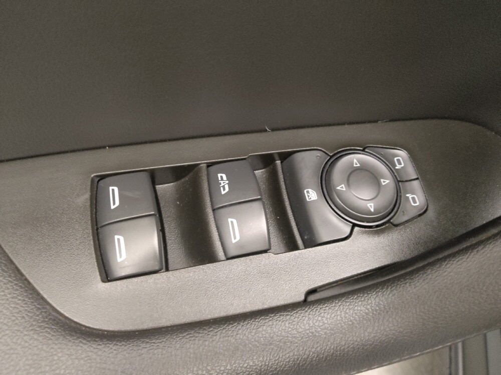 2019 Chevrolet Blazer in Springfield, MO 65807 - 18093904 27