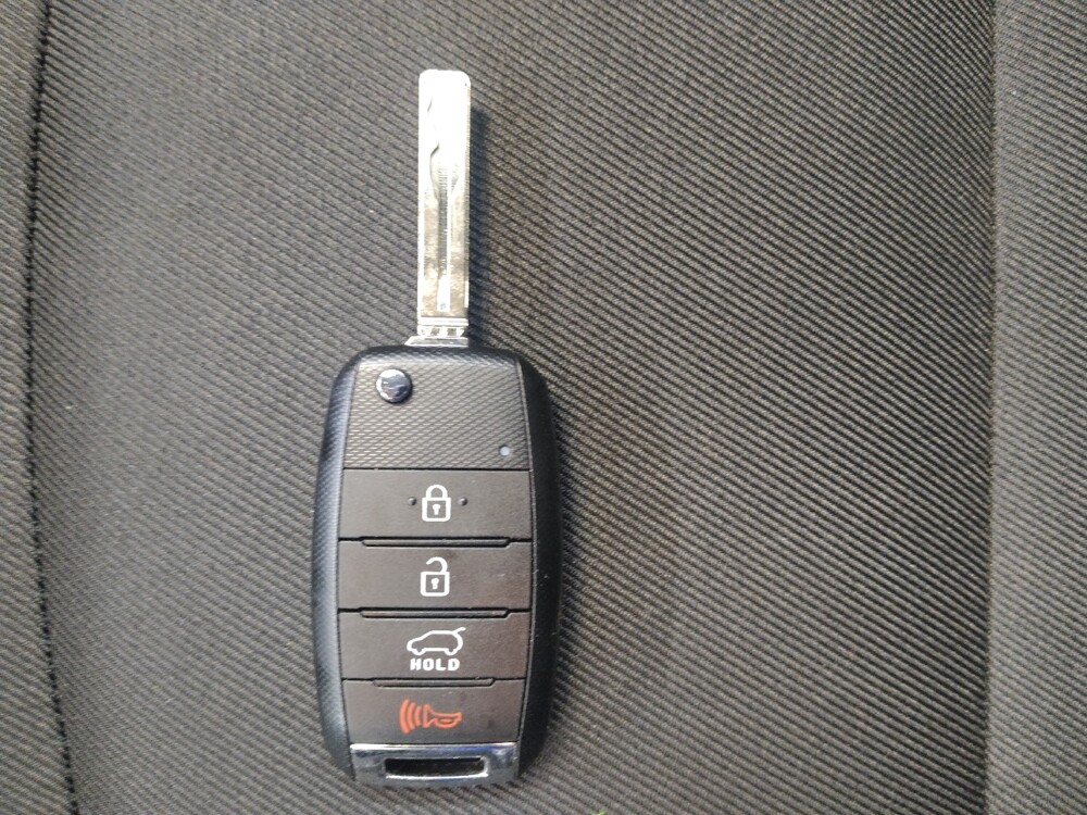 2019 Kia Soul in Fairfield, OH 45014 - 18093905 32