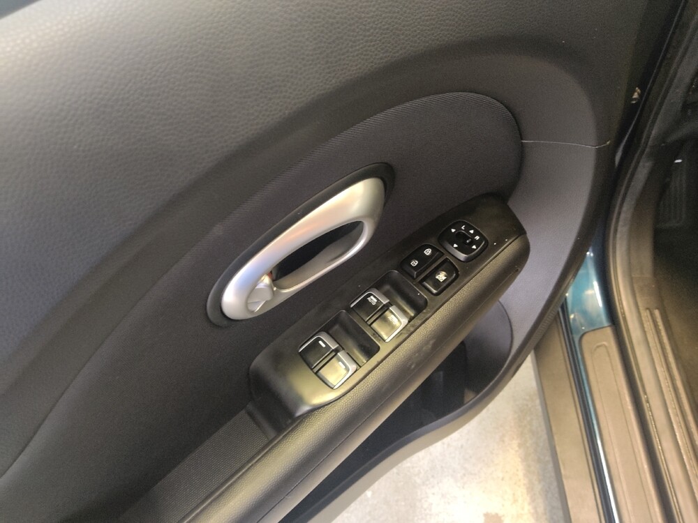 2019 Kia Soul in Fairfield, OH 45014 - 18093905 27