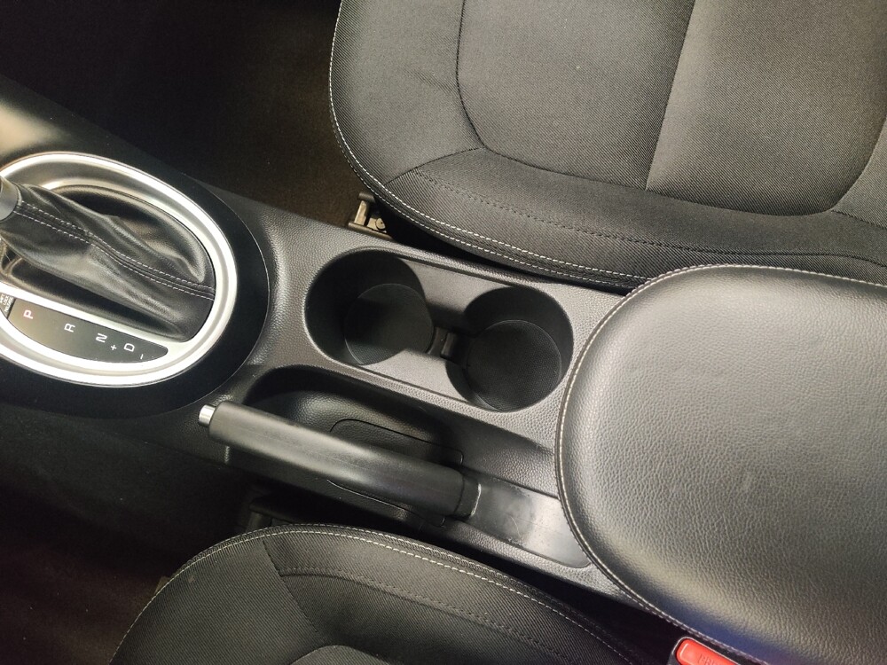 2019 Kia Soul in Fairfield, OH 45014 - 18093905 26