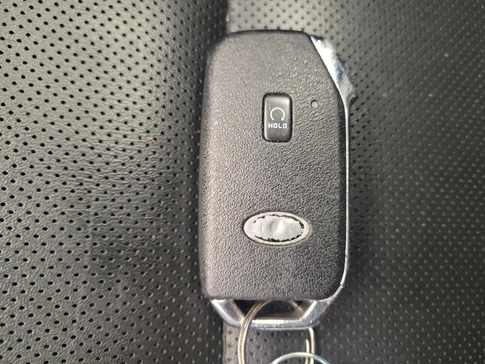 2021 Kia Telluride in Lexington, KY 40509 - 18093908 32