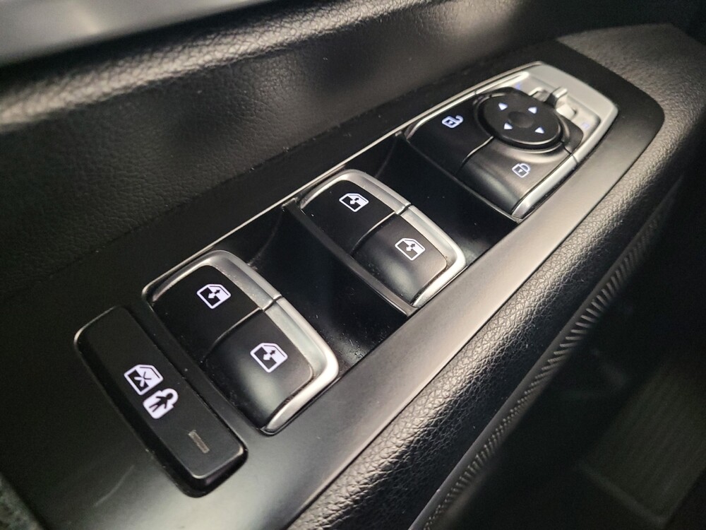 2021 Kia Telluride in Lexington, KY 40509 - 18093908 27