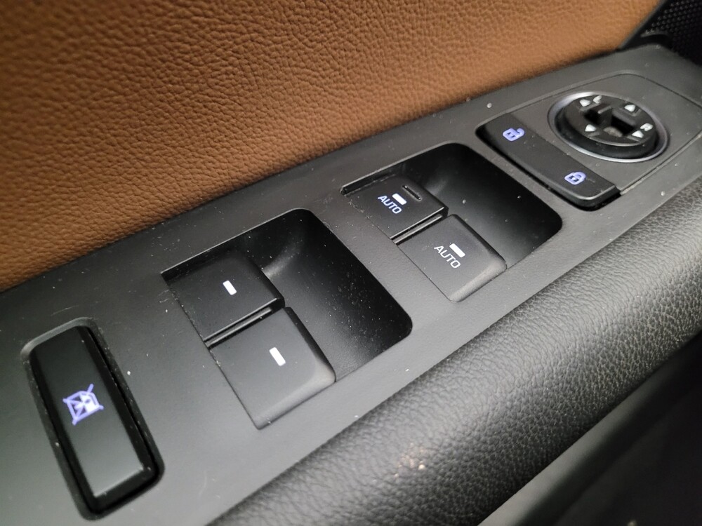 2015 Hyundai Sonata in Downey, CA 90241 - 18093912 27