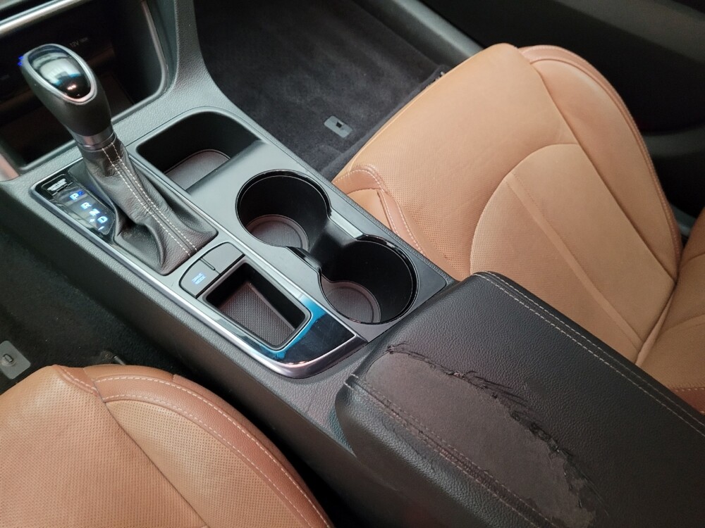 2015 Hyundai Sonata in Downey, CA 90241 - 18093912 26