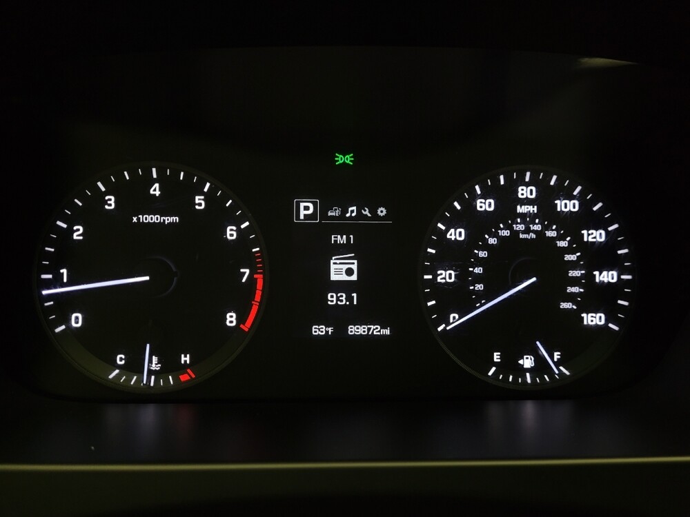 2015 Hyundai Sonata in Downey, CA 90241 - 18093912 23