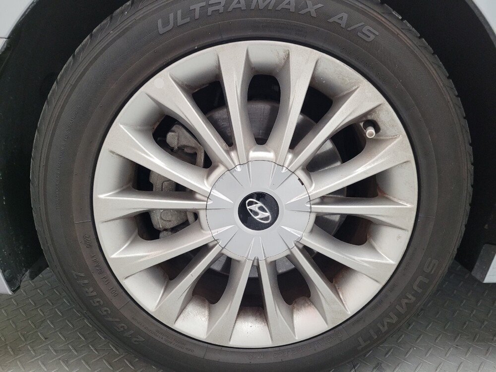 2015 Hyundai Sonata in Downey, CA 90241 - 18093912 31