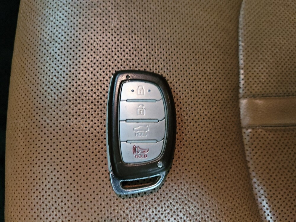 2015 Hyundai Sonata in Downey, CA 90241 - 18093912 32