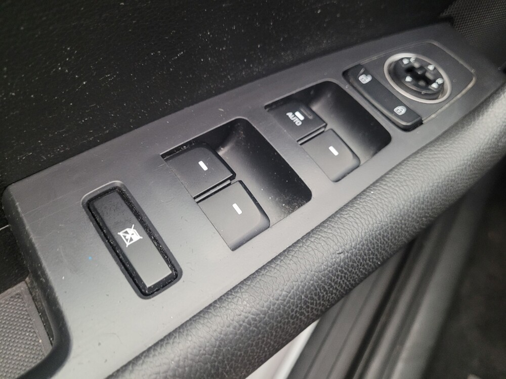 2018 Hyundai Sonata in Downey, CA 90241 - 18093914 27