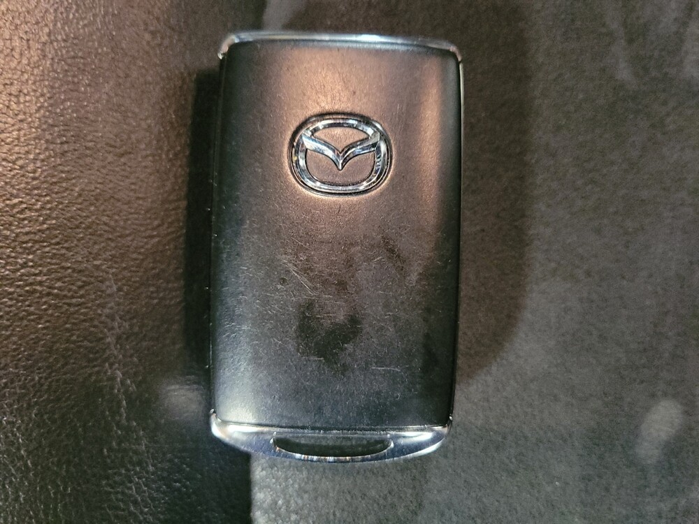 2020 MAZDA CX-5 in Downey, CA 90241 - 18093915 32