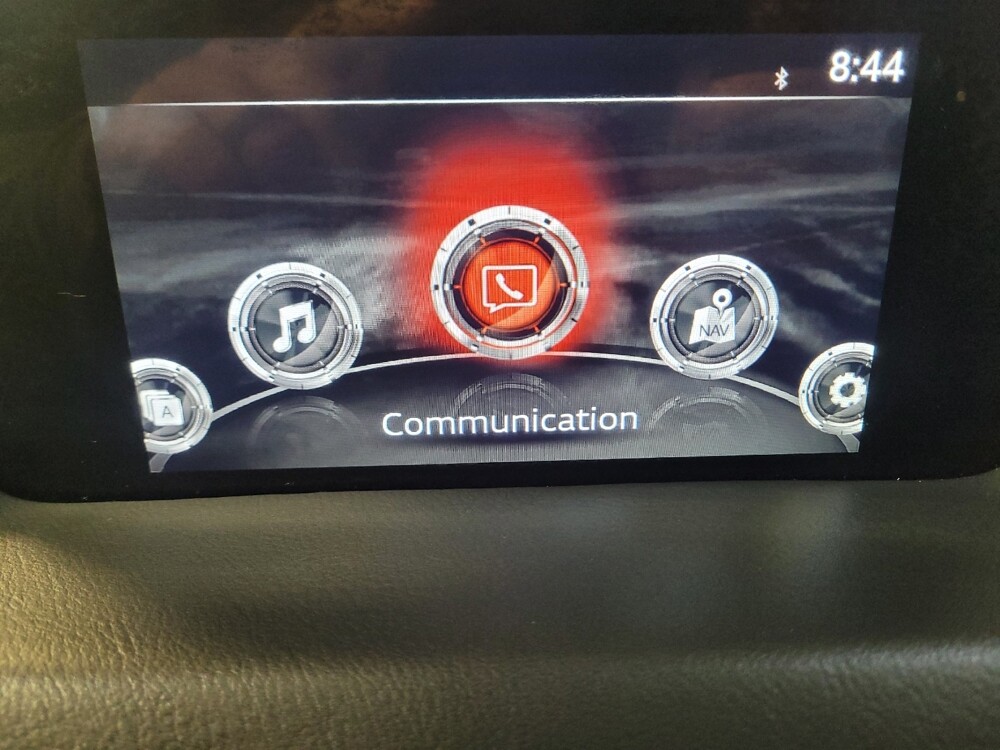 2020 MAZDA CX-5 in Downey, CA 90241 - 18093915 25