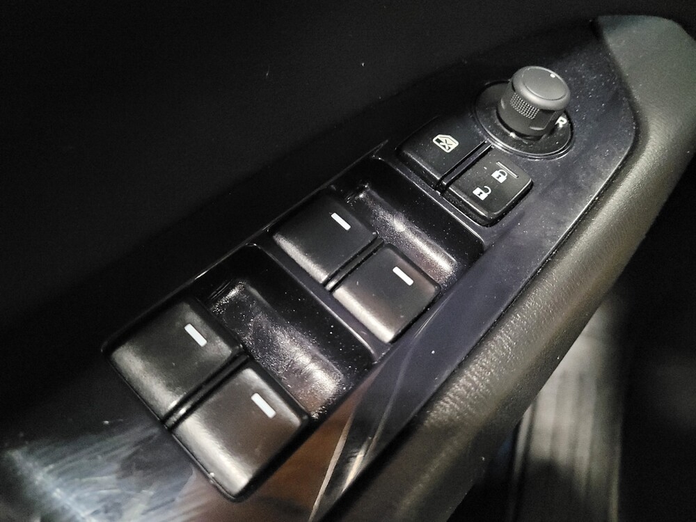 2020 MAZDA CX-5 in Downey, CA 90241 - 18093915 27