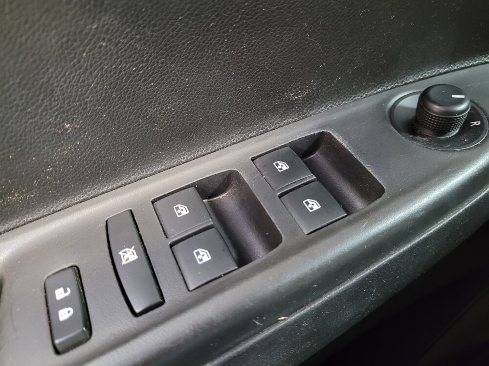 2021 Chevrolet Spark in Riverside, CA 92504 - 18093916 27