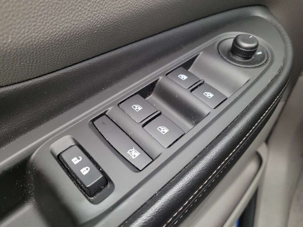 2016 Buick Encore in Fresno, CA 93726 - 18093917 27