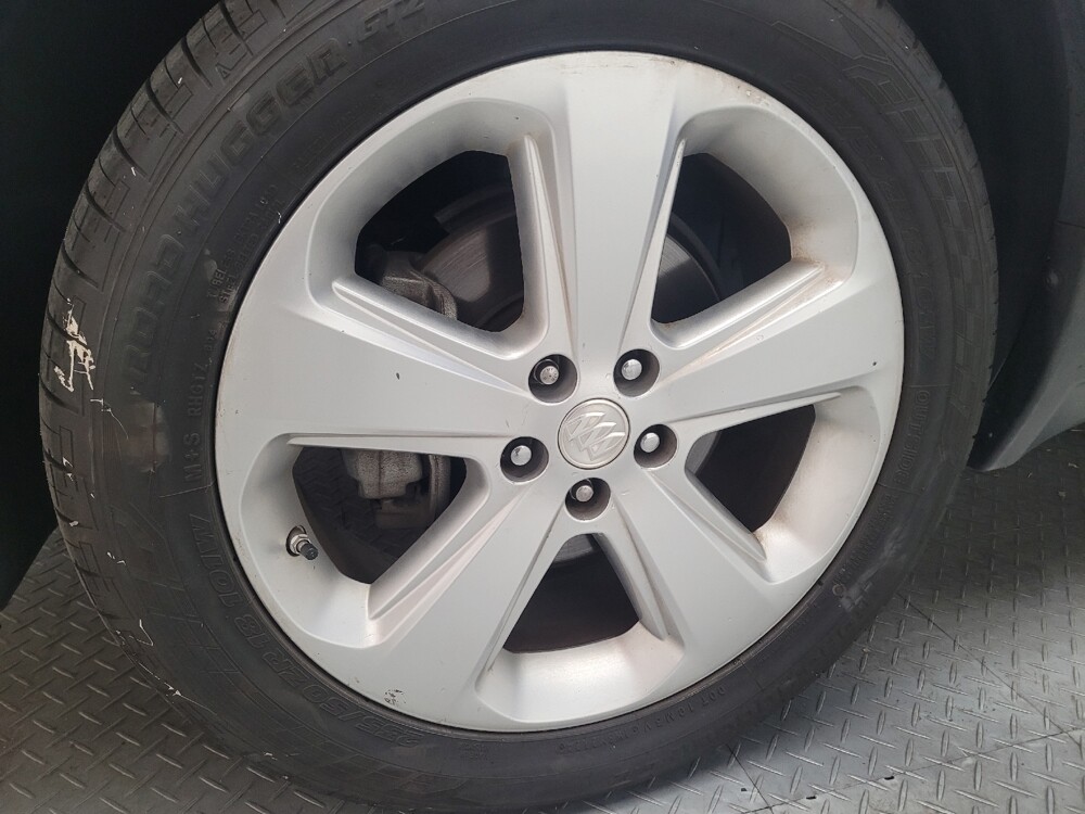 2016 Buick Encore in Fresno, CA 93726 - 18093917 31