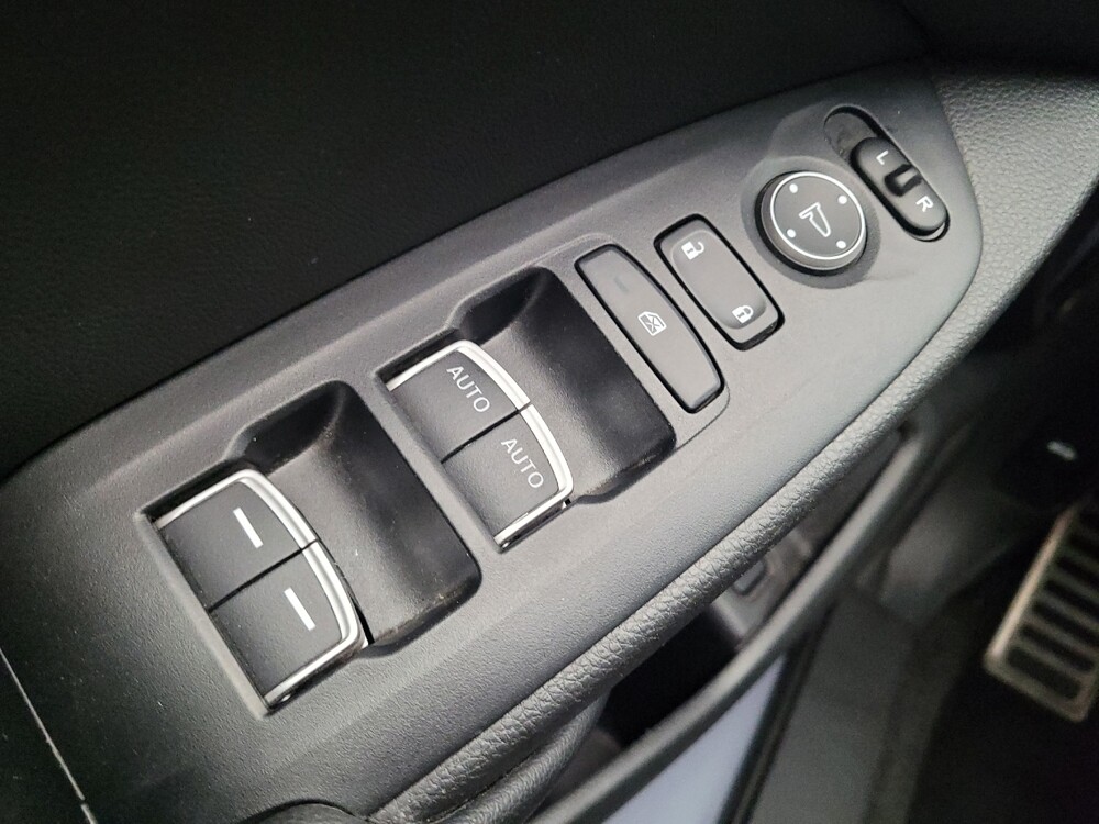 2021 Honda Accord in Sacramento, CA 95821 - 18093919 27