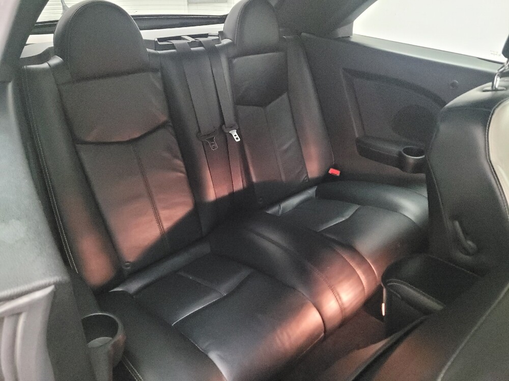 2014 Chrysler 200 in Downey, CA 90241 - 18093920 19